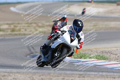 media/May-09-2022-Lets Ride (Mon) [[4de522fb14]]/Group B/Session 1 (Phil Hill)/